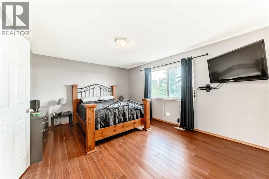 270 Rocky Ridge Court NW — photo 12