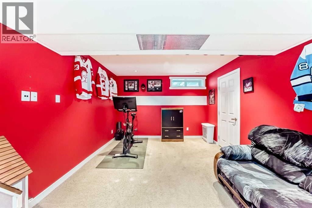 270 Rocky Ridge Court NW — photo 29