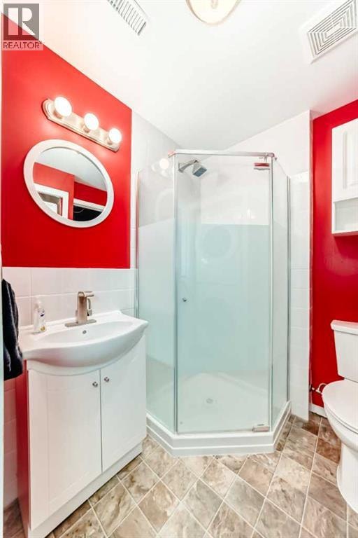 270 Rocky Ridge Court NW — photo 31