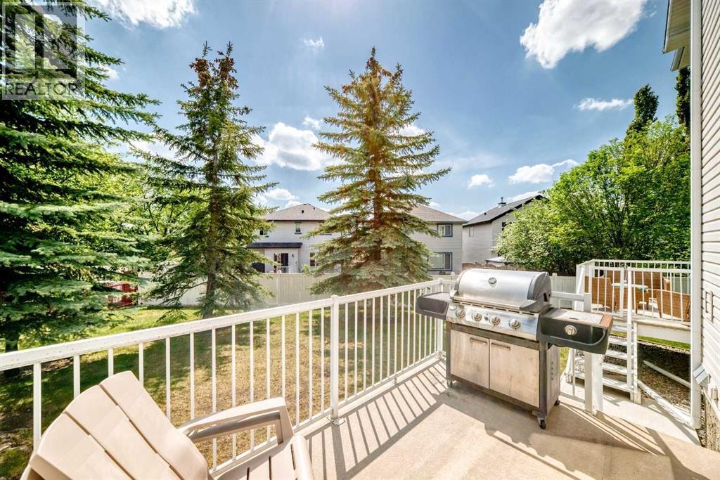 270 Rocky Ridge Court NW — photo 23