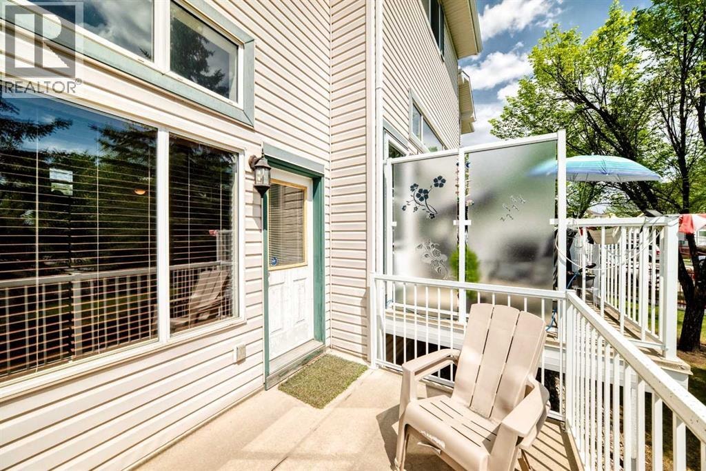 270 Rocky Ridge Court NW — photo 24