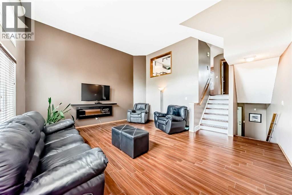 270 Rocky Ridge Court NW — photo 25