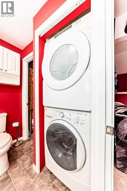 270 Rocky Ridge Court NW — photo 32