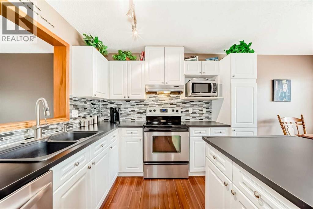 270 Rocky Ridge Court NW — photo 5