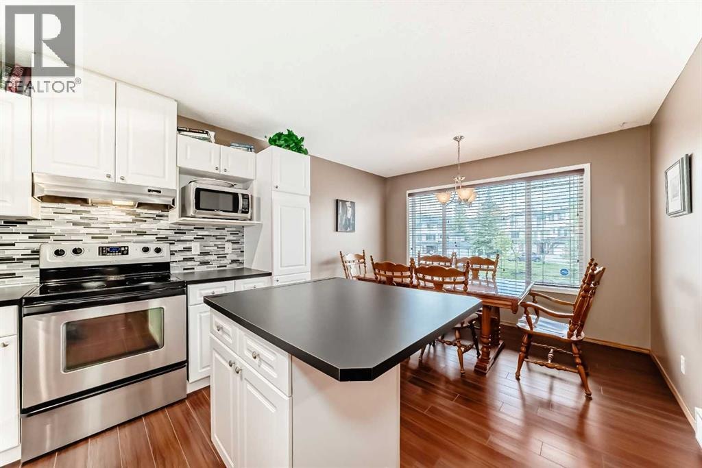 270 Rocky Ridge Court NW — photo 6