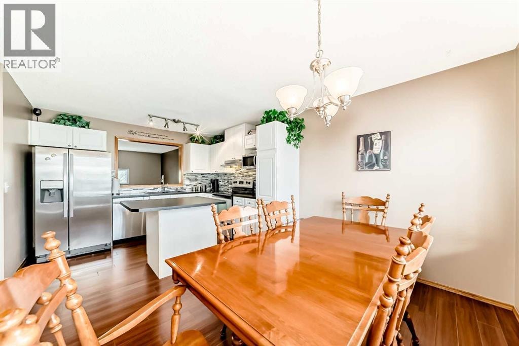 270 Rocky Ridge Court NW — photo 9