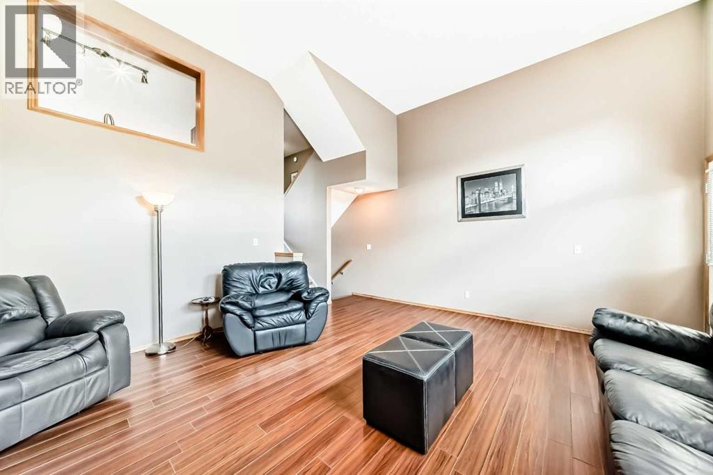 270 Rocky Ridge Court NW — photo 26