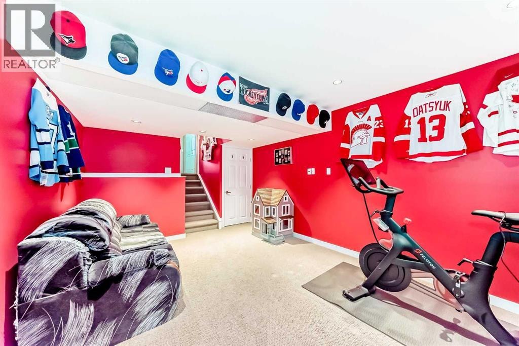 270 Rocky Ridge Court NW — photo 28