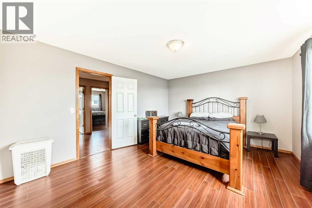 270 Rocky Ridge Court NW — photo 15