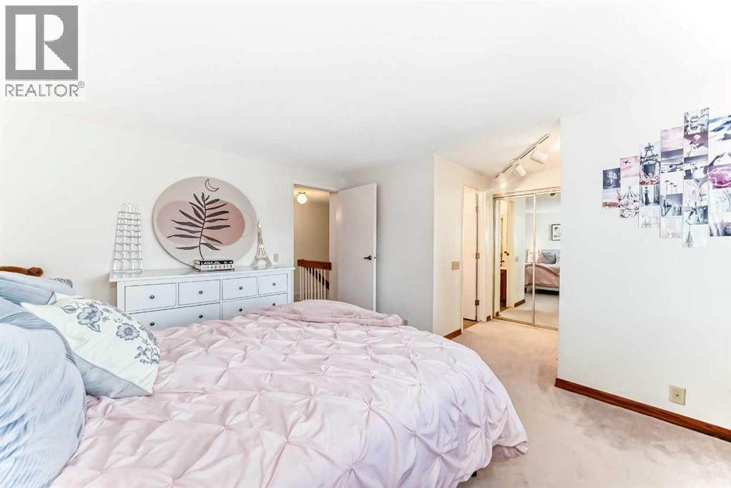 374 Point Mckay Gardens NW — photo 25