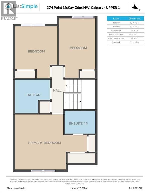 374 Point Mckay Gardens NW — photo 23