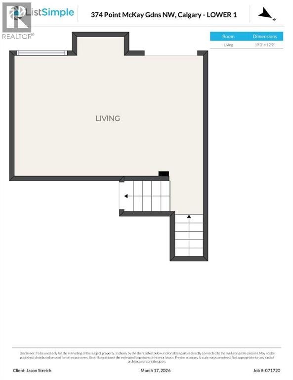 374 Point Mckay Gardens NW — photo 7