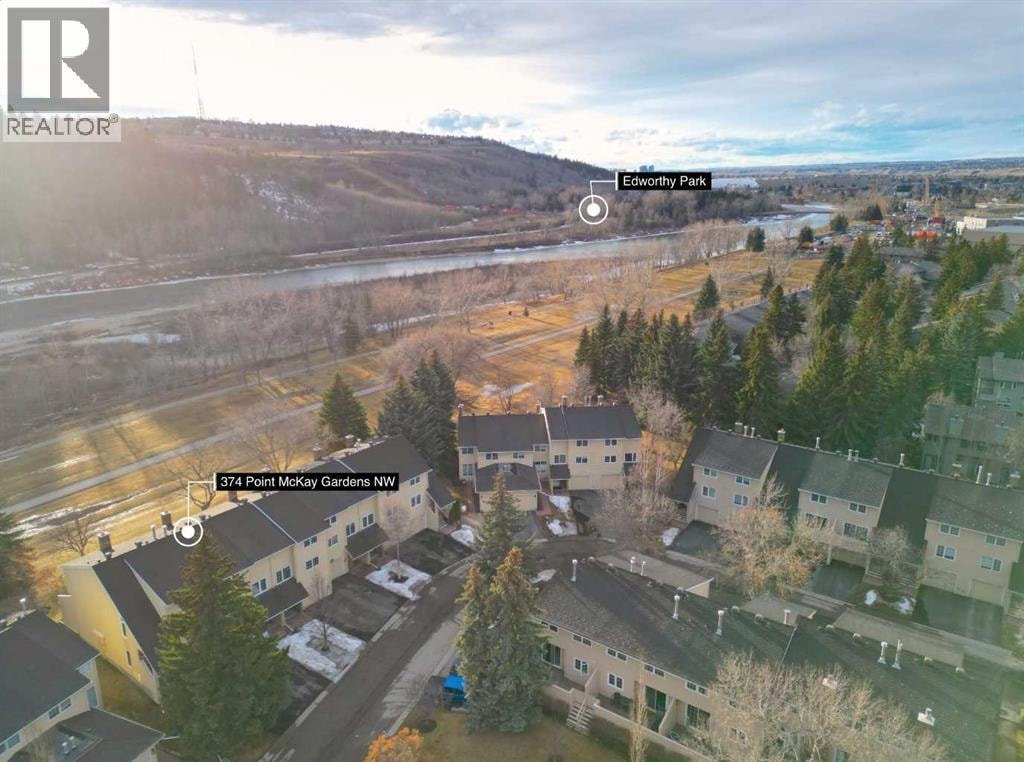 374 Point Mckay Gardens NW — photo 41