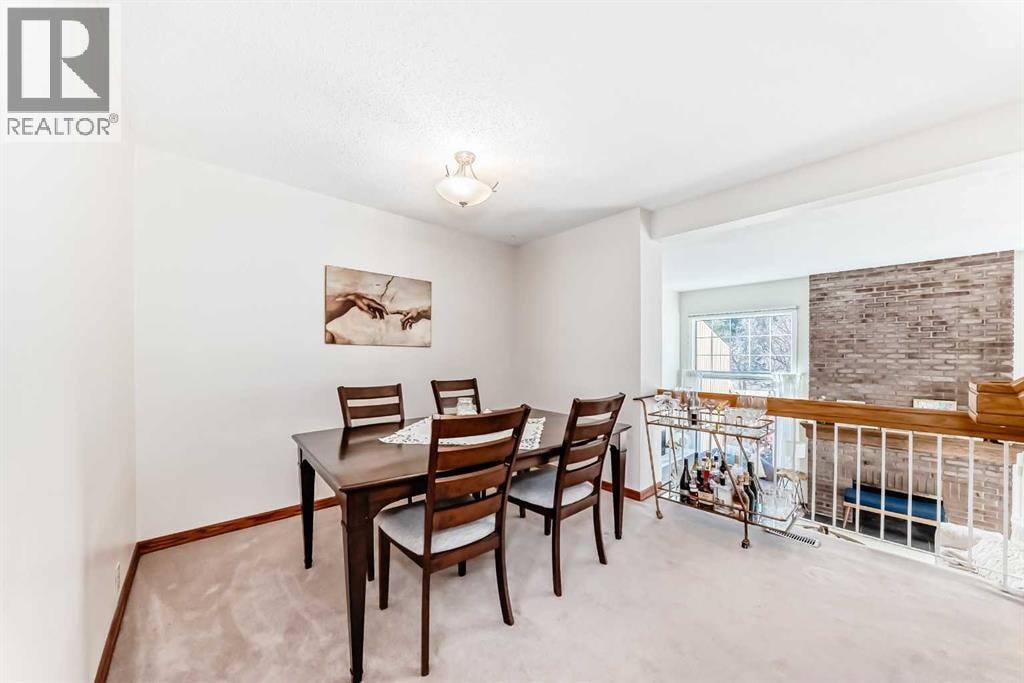 374 Point Mckay Gardens NW — photo 16