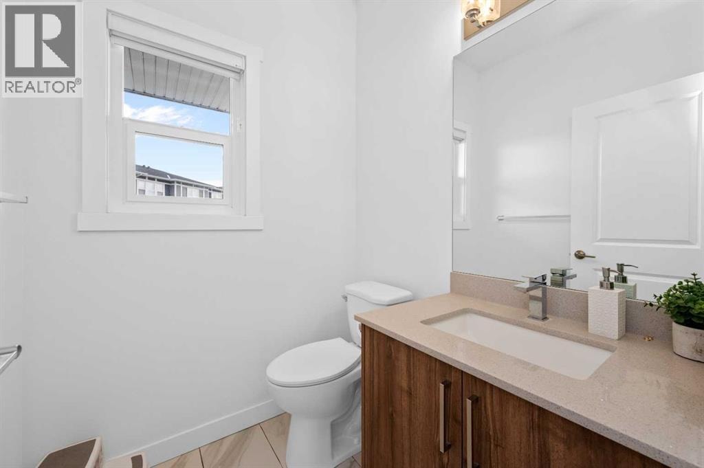 203, 33 merganser Drive — photo 13