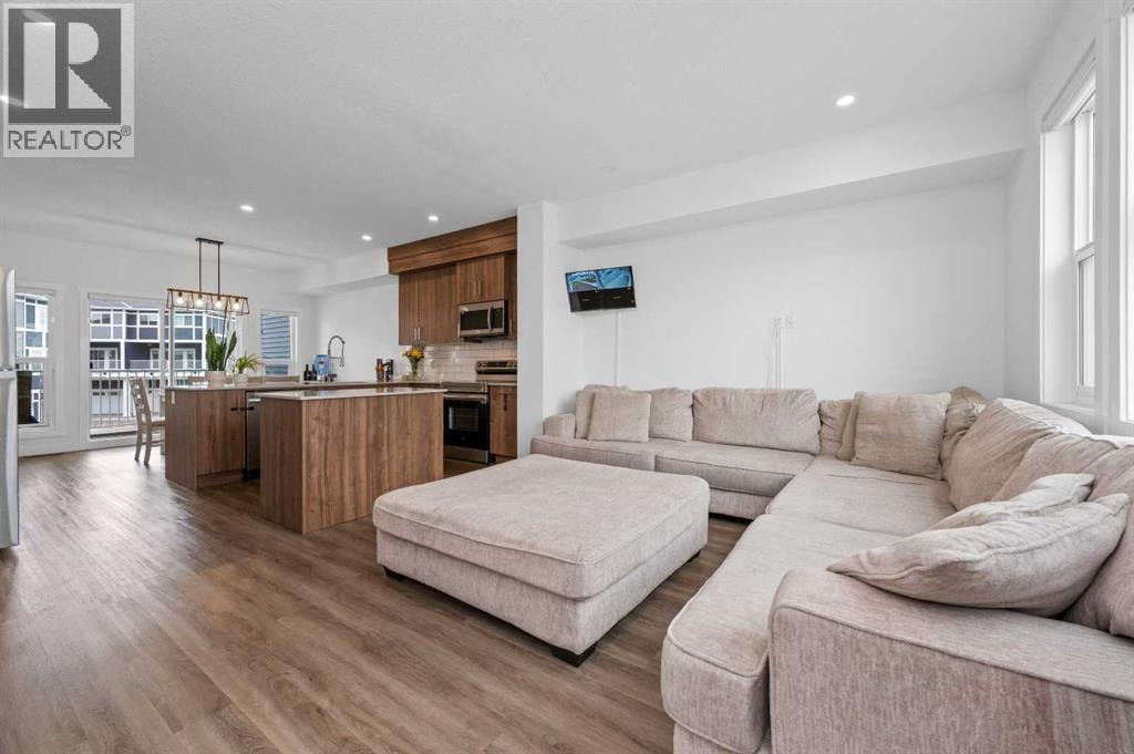 203, 33 merganser Drive — photo 12