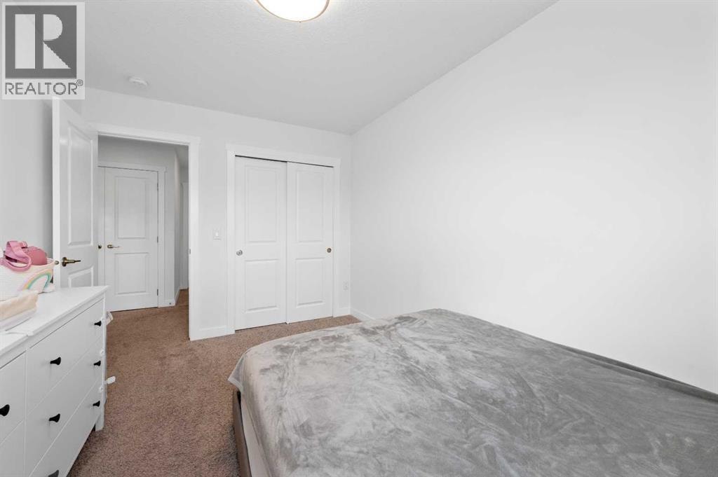 203, 33 merganser Drive — photo 16