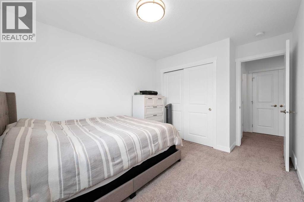 203, 33 merganser Drive — photo 18