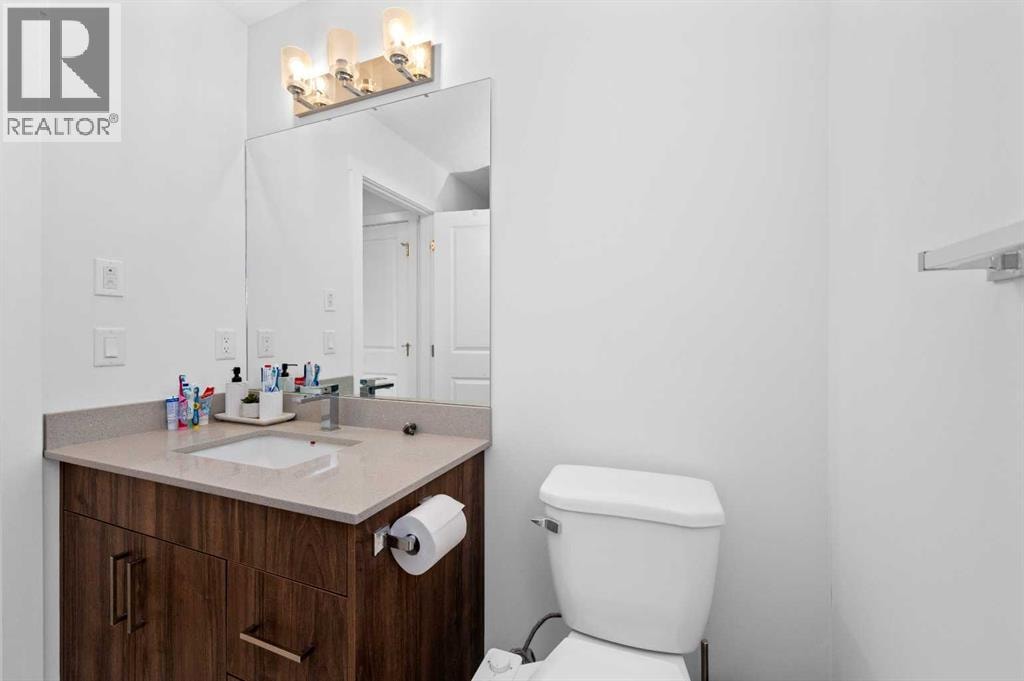 203, 33 merganser Drive — photo 19