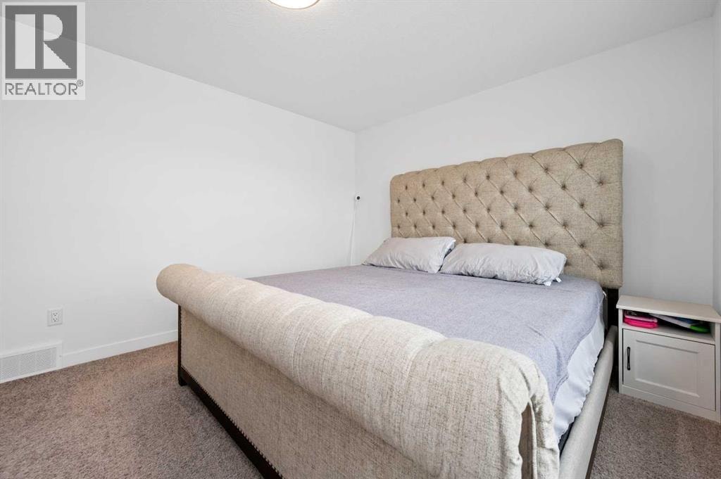 203, 33 merganser Drive — photo 23