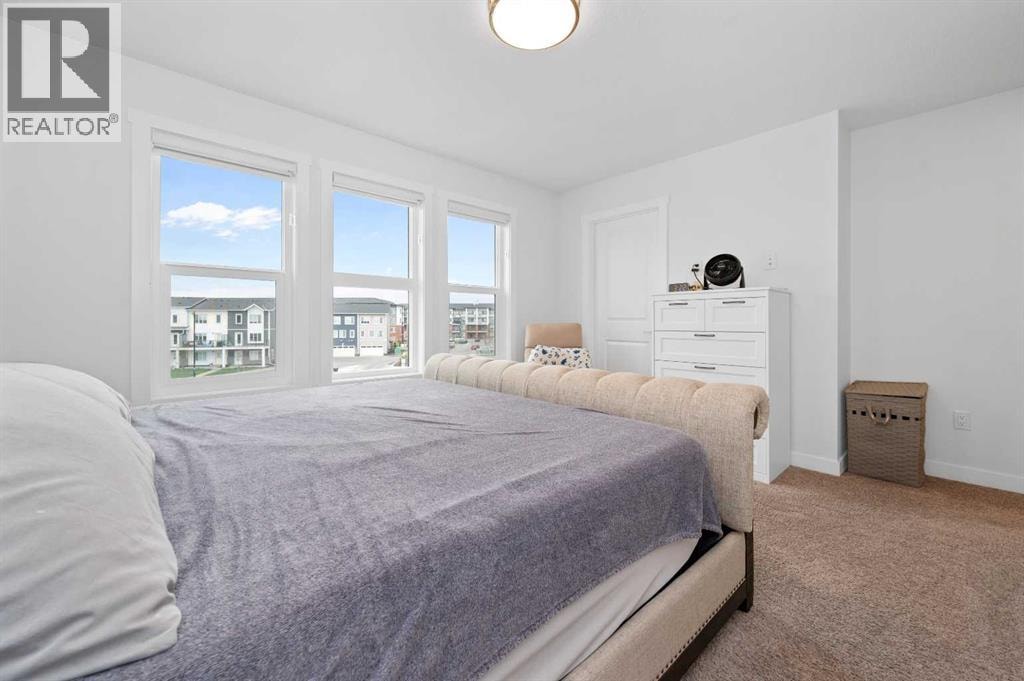 203, 33 merganser Drive — photo 24