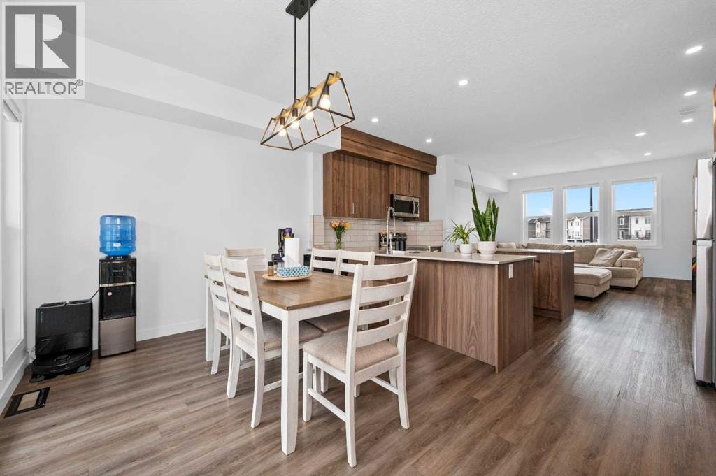 203, 33 merganser Drive — photo 10