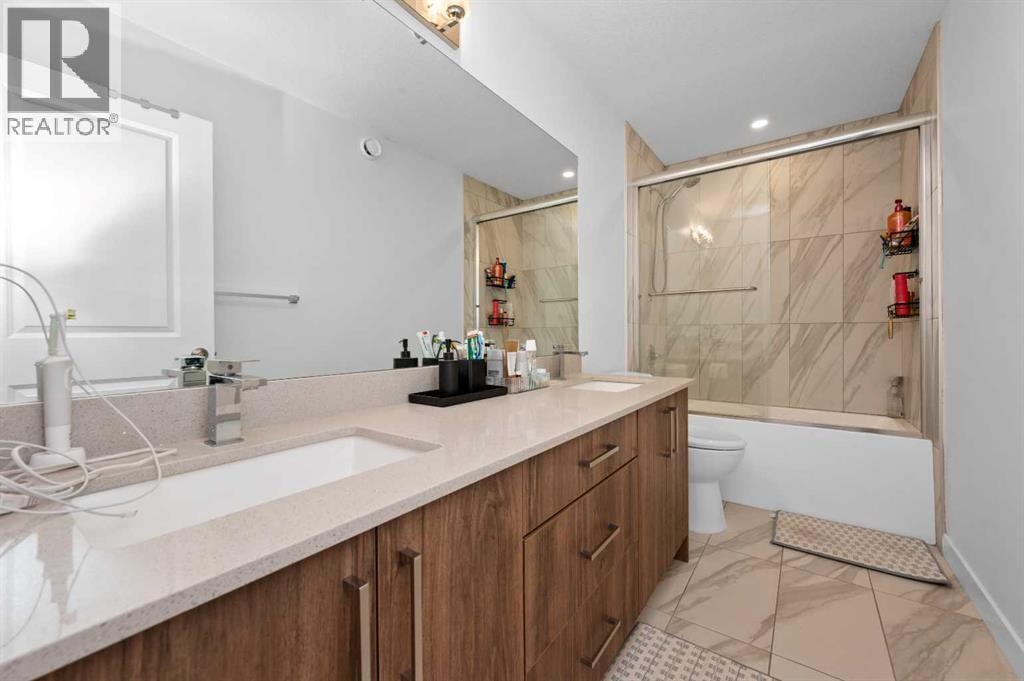 203, 33 merganser Drive — photo 26