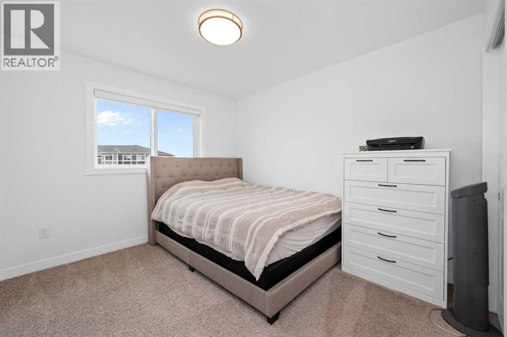 203, 33 merganser Drive — photo 17