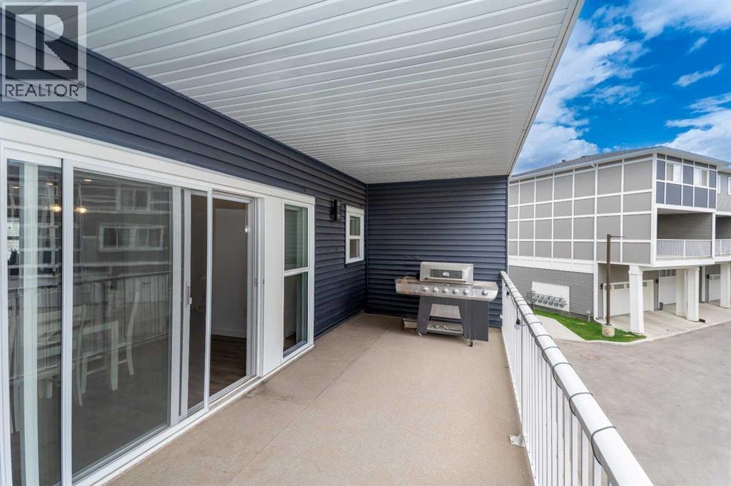 203, 33 merganser Drive — photo 29