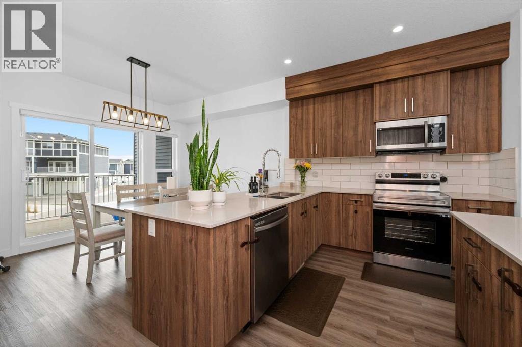 203, 33 merganser Drive — photo 7