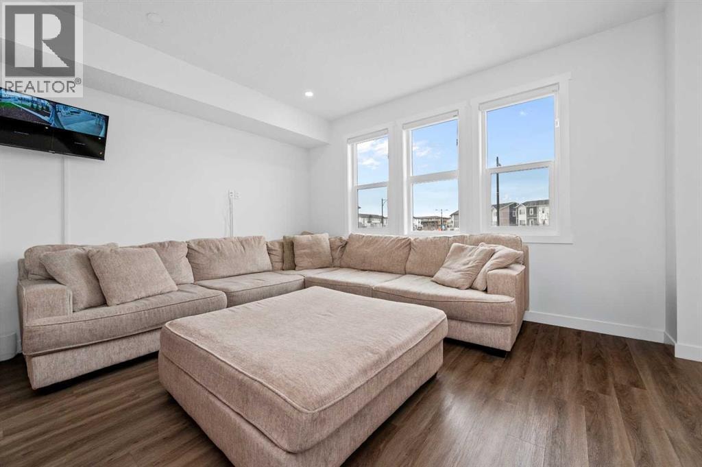 203, 33 merganser Drive — photo 11