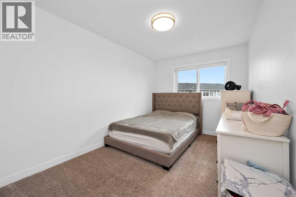 203, 33 merganser Drive — photo 15