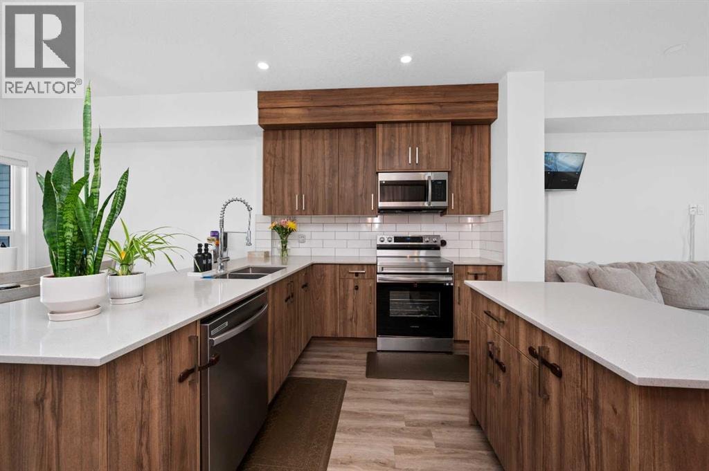 203, 33 merganser Drive — photo 6