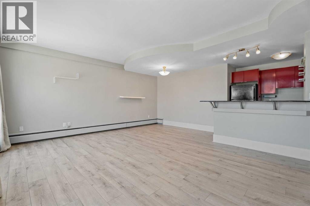 403, 706 15 Avenue SW — photo 10