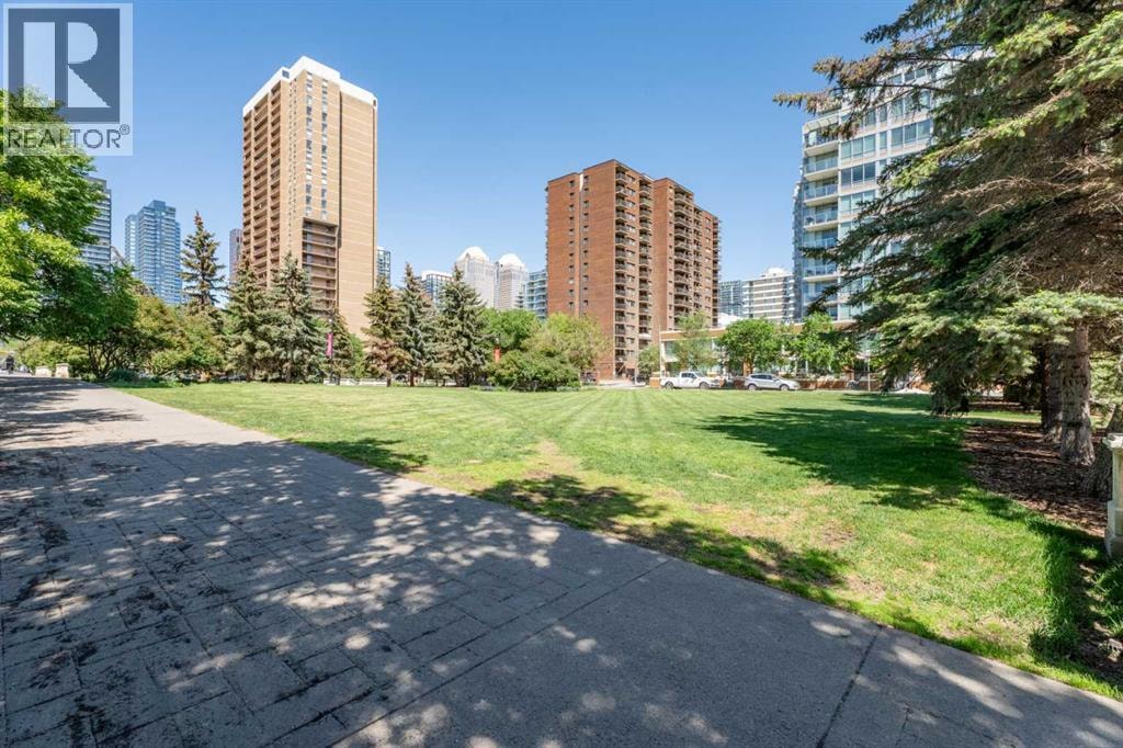 403, 706 15 Avenue SW — photo 28