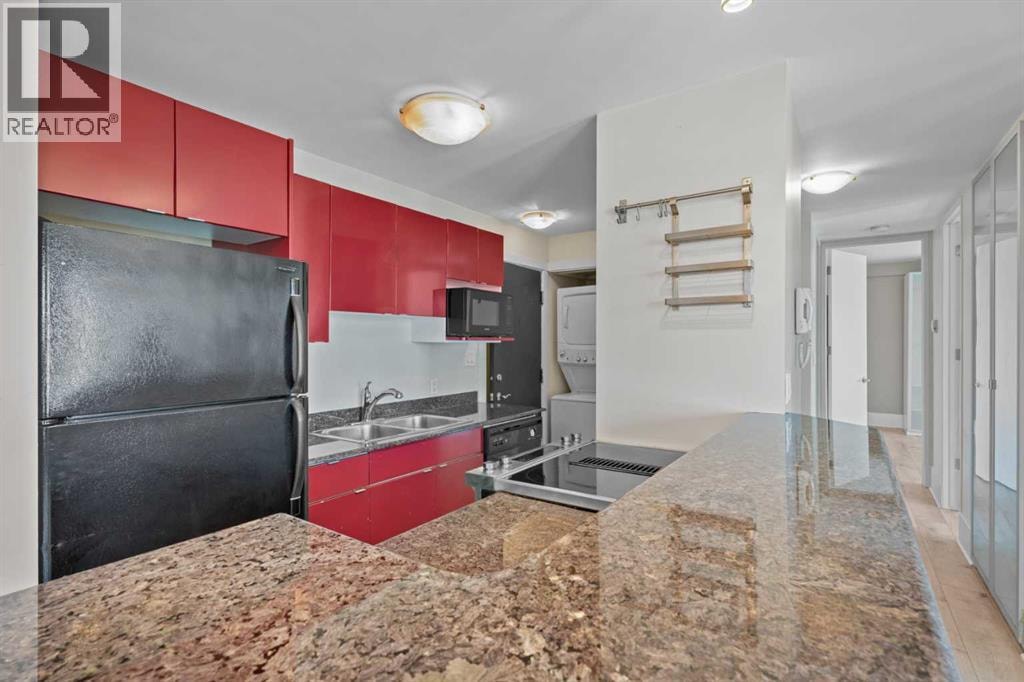 403, 706 15 Avenue SW — photo 9