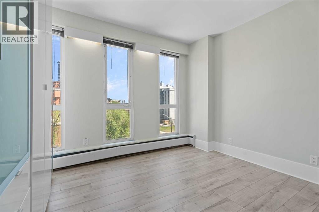 403, 706 15 Avenue SW — photo 19