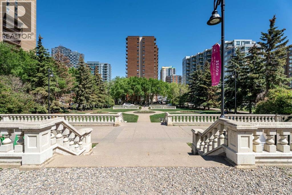 403, 706 15 Avenue SW — photo 33