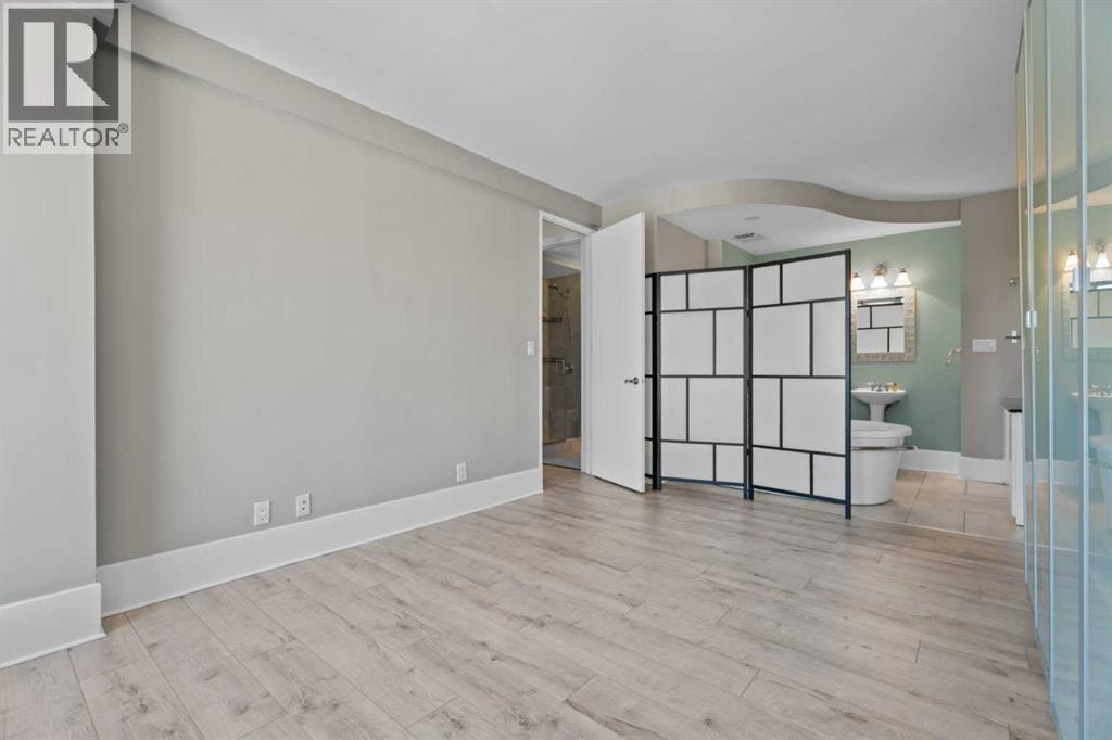 403, 706 15 Avenue SW — photo 14