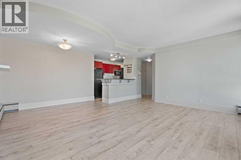 403, 706 15 Avenue SW — photo 11
