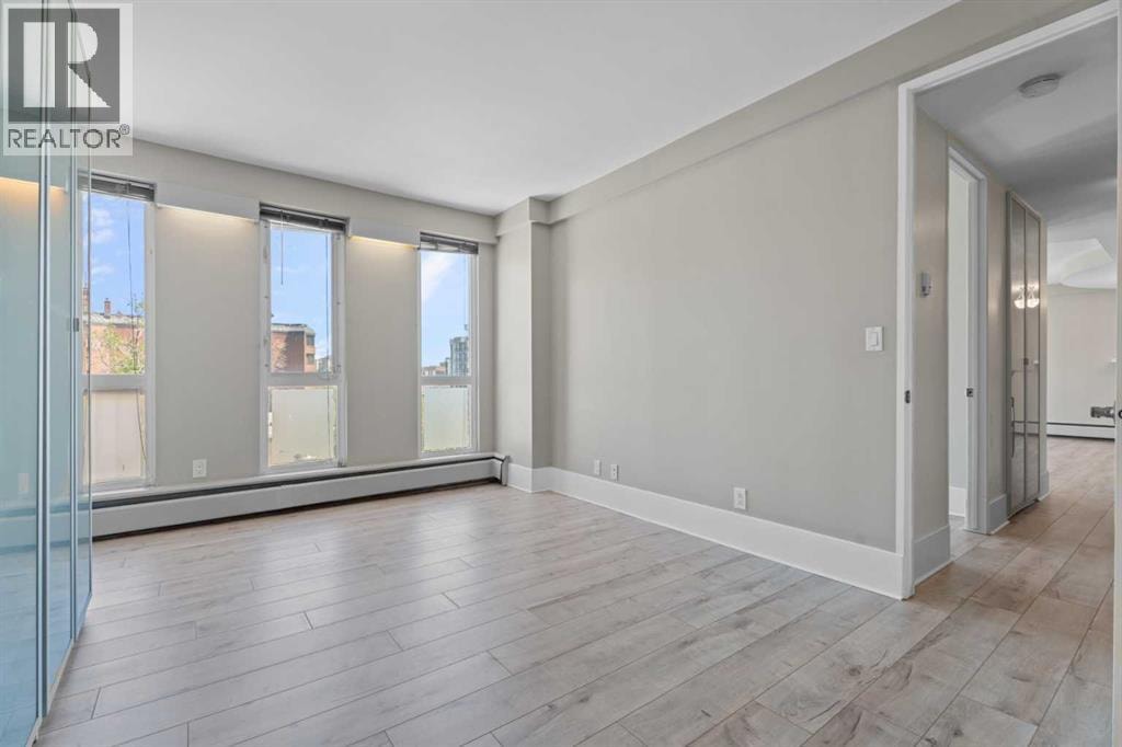403, 706 15 Avenue SW — photo 17