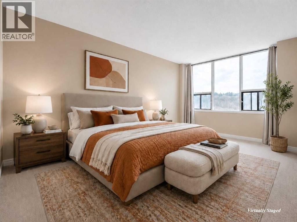 1002, 145 Point Drive NW — photo 11