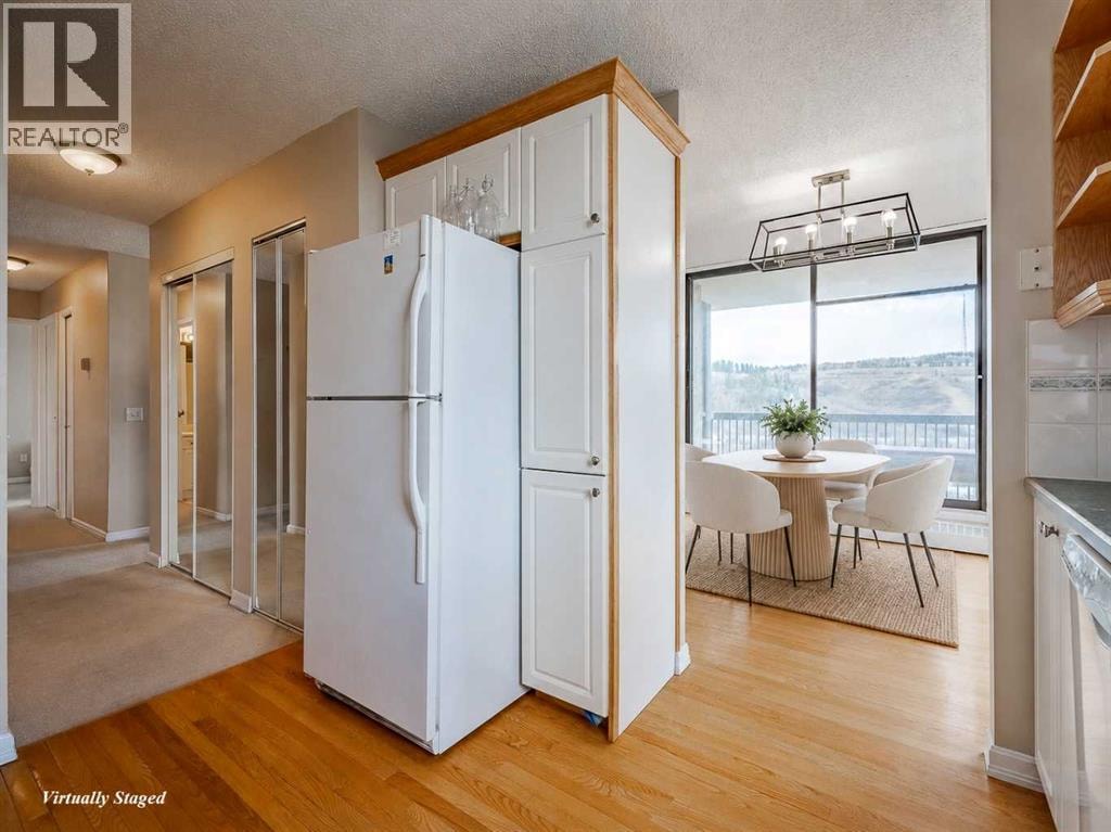 1002, 145 Point Drive NW — photo 10