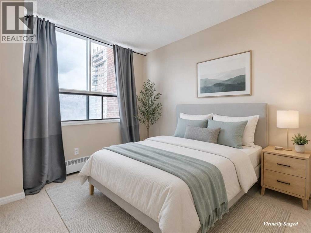 1002, 145 Point Drive NW — photo 12