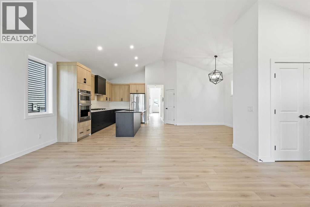 116 Mitchell Walk NW — photo 13