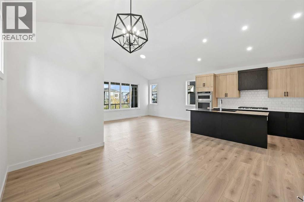 116 Mitchell Walk NW — photo 16