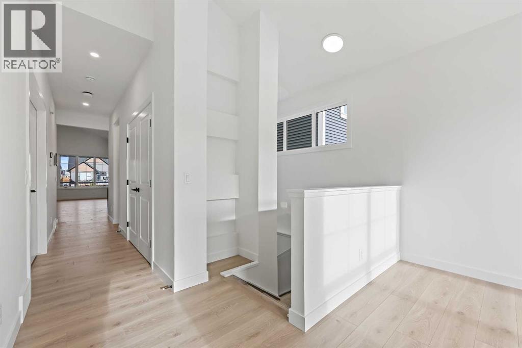 116 Mitchell Walk NW — photo 21