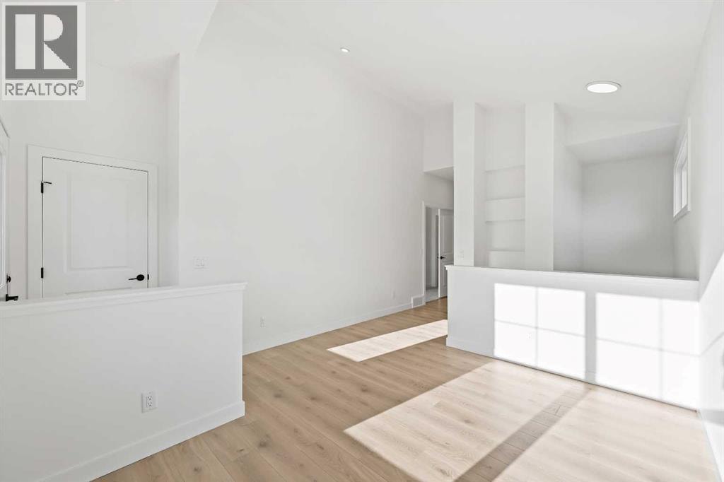 116 Mitchell Walk NW — photo 22