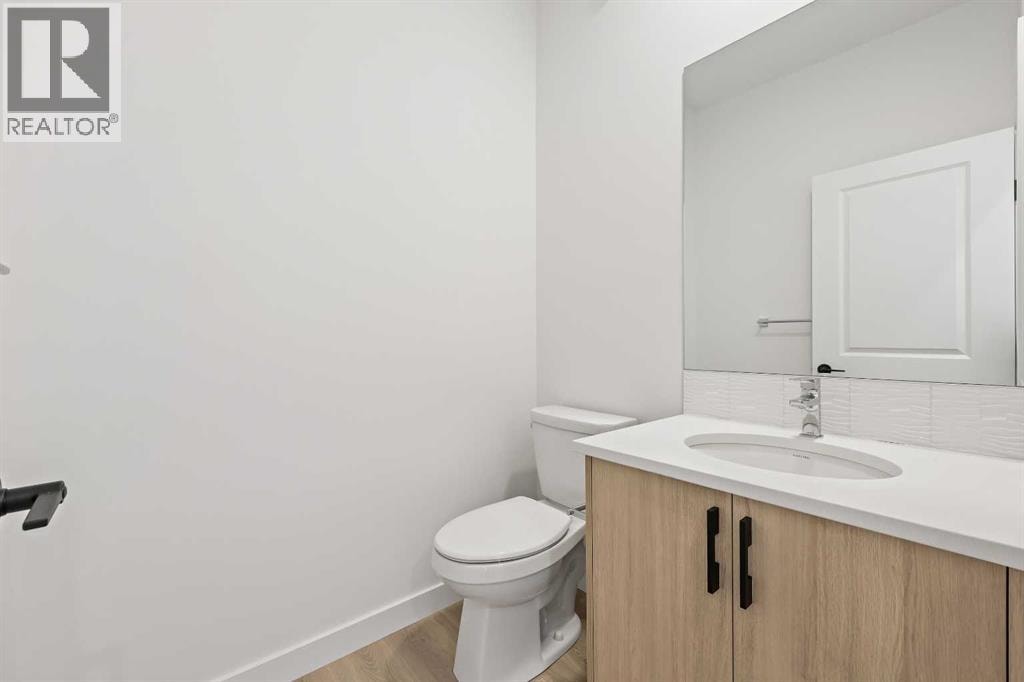 116 Mitchell Walk NW — photo 26