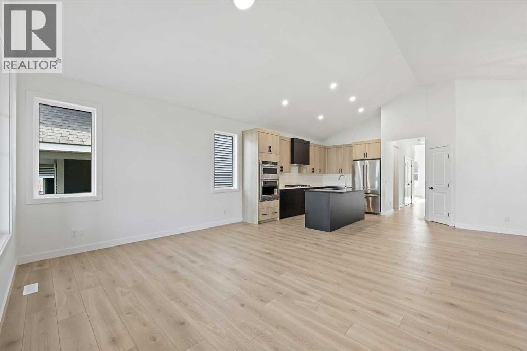 116 Mitchell Walk NW — photo 6